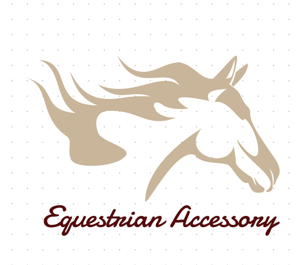 Equestrian Accessory